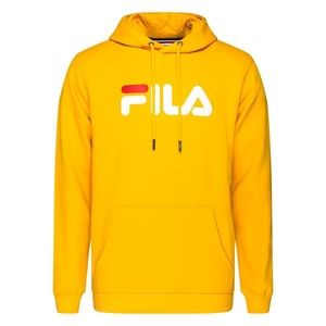 FILA hoodie